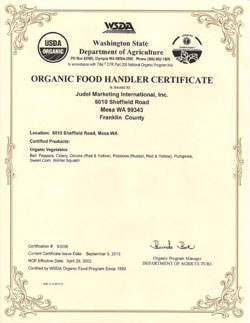 img_organicfoodhandlercert