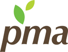 logo_pma