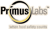 logo_primuslabs