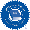 logo_tradingmembers_bluebook